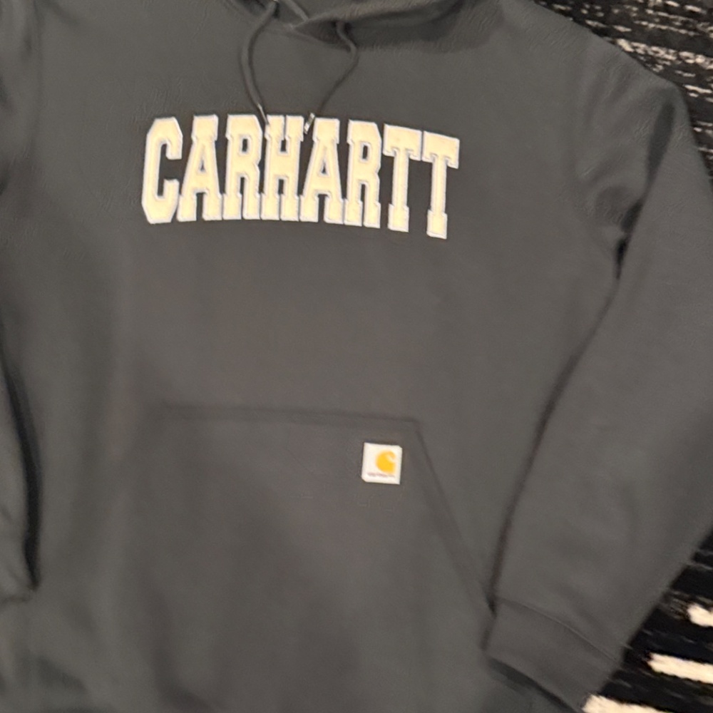 Sold elsewhere - Picture 2 of 5